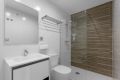Sale - Apartment - Orihuela Costa - Vistabella Golf