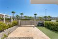 Sale - Apartment - Orihuela Costa - Vistabella Golf