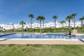 Sale - Apartment - Orihuela Costa - Vistabella Golf