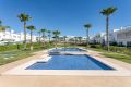 Sale - Apartment - Orihuela Costa - Vistabella Golf