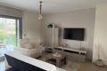 Sale - Apartment - Orihuela Costa - Vistabella