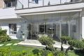 Sale - Apartment - Orihuela Costa - Vistabella