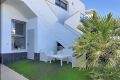 Sale - Apartment - Orihuela Costa - Vistabella