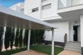 Sale - Apartment - Orihuela Costa - Vistabella