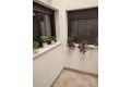 Sale - Apartment - Orihuela Costa - Zona Centro