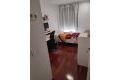 Sale - Apartment - Orihuela Costa - Zona Centro