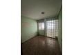 Sale - Apartment - Orihuela Costa - Zona Centro