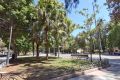 Sale - Apartment - Orihuela Costa - Zona Centro