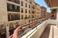 Sale - Apartment - Orihuela Costa - Zona Centro
