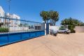 Sale - Apartment - Orihuela Costa