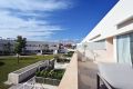 Sale - Apartment Penthouse - Torrevieja - Costa Blanca