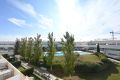 Sale - Apartment Penthouse - Torrevieja - Costa Blanca