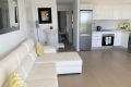 Sale - Apartment - Pilar de la Horadada - Costa Blanca