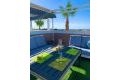 Sale - Apartment - Pilar de la Horadada - Costa Blanca