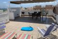Sale - Apartment - Pilar de la Horadada - Costa Blanca