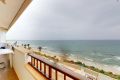 Sale - Apartment - Pilar de la Horadada - Costa Blanca
