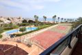 Sale - Apartment - Pilar de la Horadada - Costa Blanca