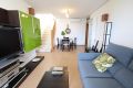 Sale - Apartment - Pilar de la Horadada - Costa Blanca