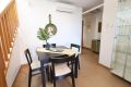 Sale - Apartment - Pilar de la Horadada - Costa Blanca