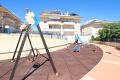 Sale - Apartment - Pilar de la Horadada - Costa Blanca