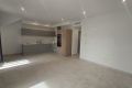Sale - Apartment - Pilar de la Horadada - Costa Blanca