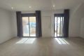 Sale - Apartment - Pilar de la Horadada - Costa Blanca