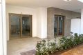 Sale - Apartment - Pilar de la Horadada - Costa Blanca
