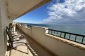 Sale - Apartment - Pilar de la Horadada - Costa Blanca