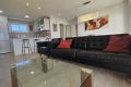 Sale - Apartment - Pilar de la Horadada - Costa Blanca
