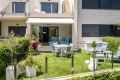 Sale - Apartment - Pilar de la Horadada - Costa Blanca