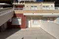 Sale - Apartment - Pilar de la Horadada - Costa Blanca
