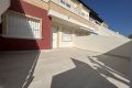 Sale - Apartment - Pilar de la Horadada - Costa Blanca