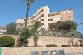 Sale - Apartment - Pilar de la Horadada - Costa Blanca