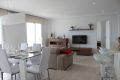 Sale - Apartment - Pilar de la Horadada - Costa Blanca