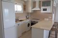 Sale - Apartment - Pilar de la Horadada - Costa Blanca