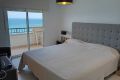 Sale - Apartment - Pilar de la Horadada - Costa Blanca