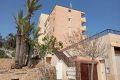 Sale - Apartment - Pilar de la Horadada - Costa Blanca