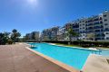 Sale - Apartment - Pilar de la Horadada - Costa Blanca