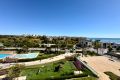 Sale - Apartment - Pilar de la Horadada - Costa Blanca