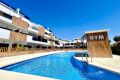 Sale - Apartment - Pilar de la Horadada - Costa Blanca