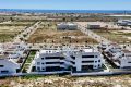 Sale - Apartment - Pilar de la Horadada - Costa Blanca