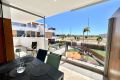 Sale - Apartment - Pilar de la Horadada - Costa Blanca