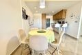Sale - Apartment - Pilar de la Horadada - Costa Blanca
