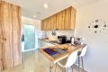 Sale - Apartment - Pilar de la Horadada - Costa Blanca