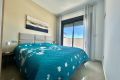 Sale - Apartment - Pilar de la Horadada - Costa Blanca