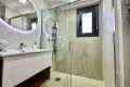 Sale - Apartment - Pilar de la Horadada - Costa Blanca