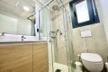 Sale - Apartment - Pilar de la Horadada - Costa Blanca