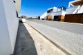 Sale - Apartment - Pilar de la Horadada - Costa Blanca