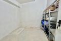 Sale - Apartment - Pilar de la Horadada - Costa Blanca