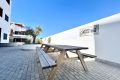Sale - Apartment - Pilar de la Horadada - Costa Blanca